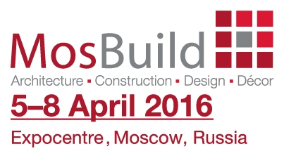 �������� ����ǻ ������� ������� � ������������ �������� MosBuild-2016